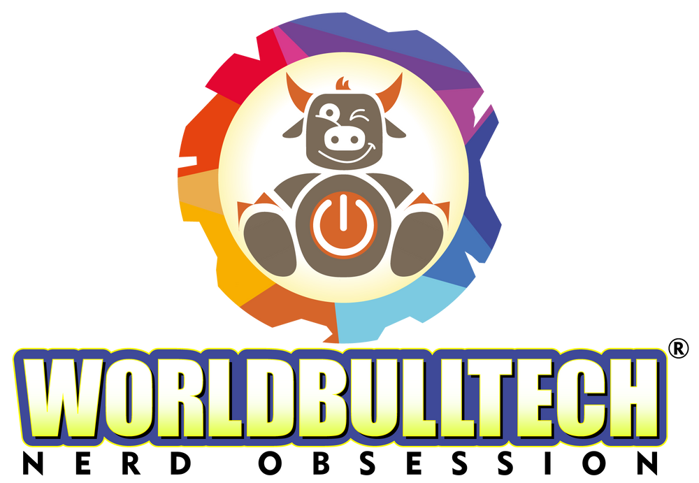 worldbulltech