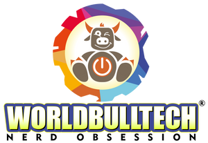 worldbulltech