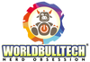 worldbulltech