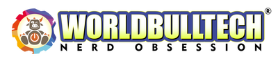 worldbulltech