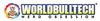 worldbulltech