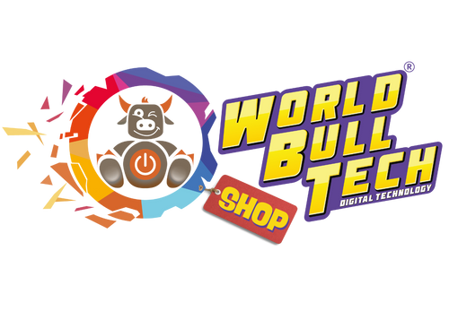 worldbulltech