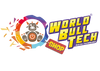 worldbulltech