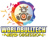 worldbulltech